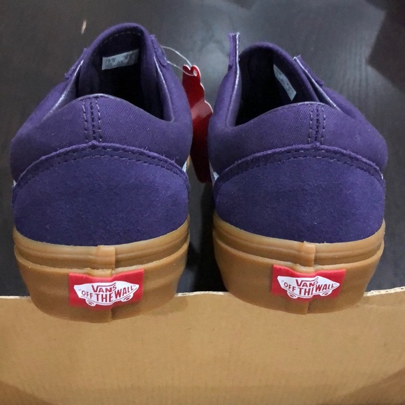 Vans | Shoes | Vans Old Skool 